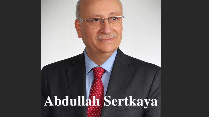 BİRİKİMİNİZİ SPEKÜLASYONA KURBAN ETMEYİN